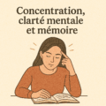 Pierres pour la mémoire