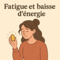 Pierres pour la clarté d'esprit
