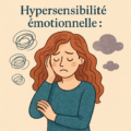 Pierres pour les hypersensibes