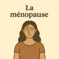 Accompagner les changements hormonaux avec les pierres