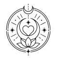Nombre de l'âme