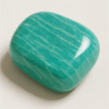 Amazonite