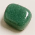Aventurine
