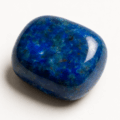Azurite