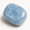 Calcite bleue