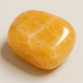 Calcite orange