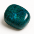 Chrysocolle