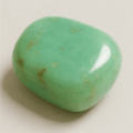 Chrysoprase