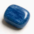 Cyanite