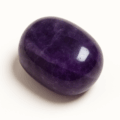 Fluorite violette