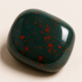 Héliotrope