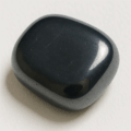 Hématite