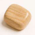 Jaspe beige