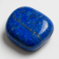 Lapis Lazuli