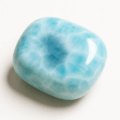 Larimar