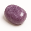 Lépidolite