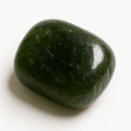 Moldavite