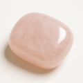 Morganite