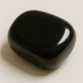 Onyx