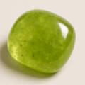 Péridot