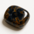 Pietersite