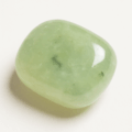 Prehnite