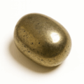 Pyrite