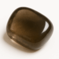 Quartz fumé