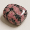 Rhodonite