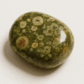 Rhyolite