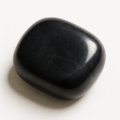 Shungite