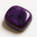 Sugilite