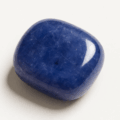 Tanzanite