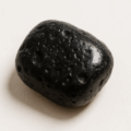 Tectite