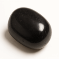 Tourmaline noire