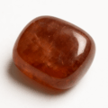 Zircon