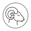 Bélier