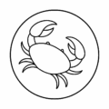 Cancer