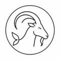 Capricorne