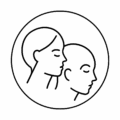 Gémeaux