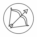 Sagittaire