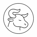 Taureau