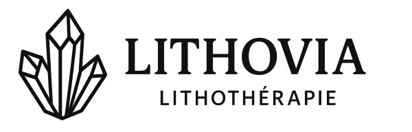 Lithovia.ch