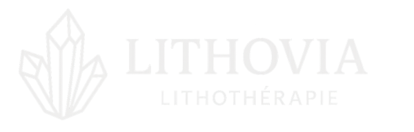 Lithovia.ch