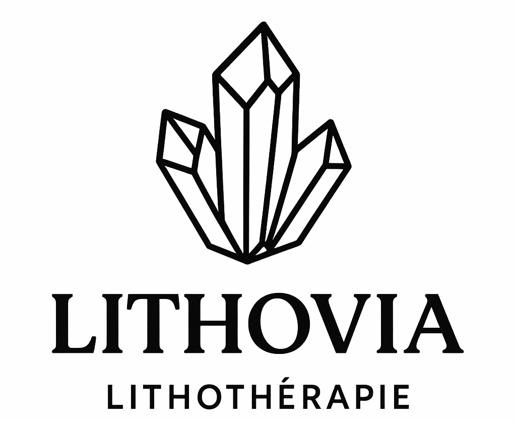 Lithovia Pierres & Bien-être