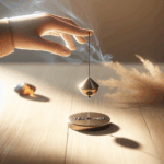 Choisir son premier pendule