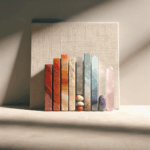 Pierres pour les chakras