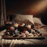 Pierres pour se relever après un divorce difficile